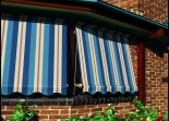 Awnings Simply Blinds
