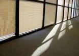 Commercial Blinds Kincumber  Window Blinds